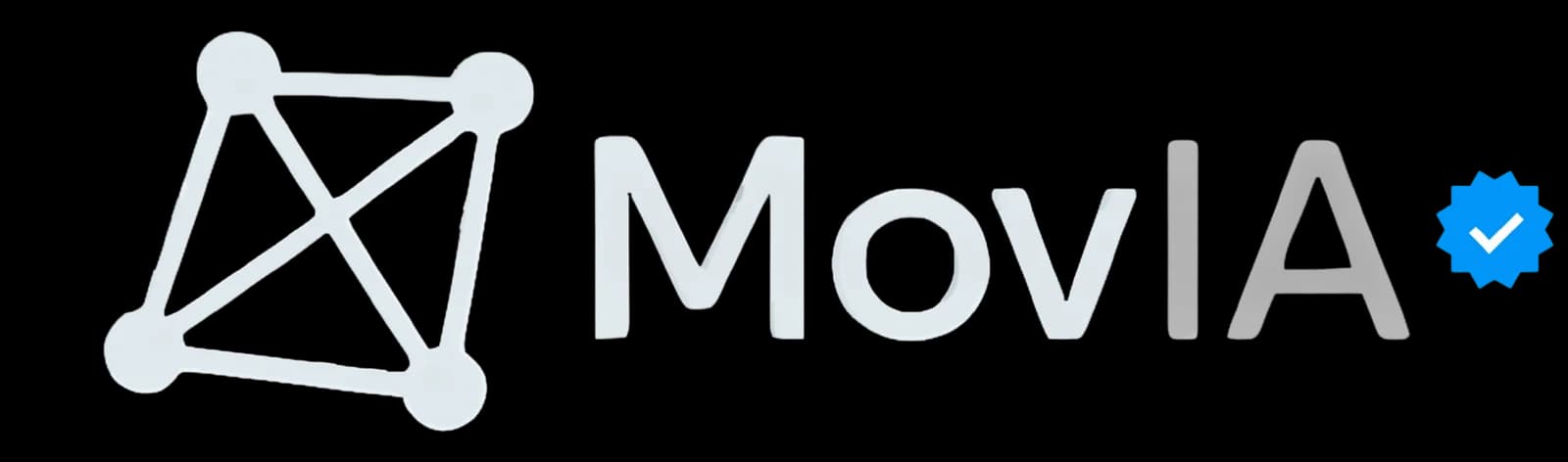 MovIA